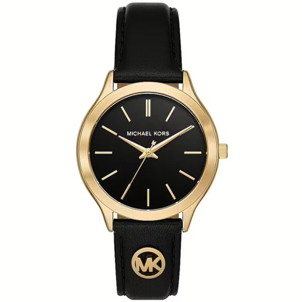 Authentic MICHAEL KORS Elegant Watch  - MICHAEL KORS