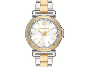 Authentic MICHAEL KORS Top-Quality Watch  – MICHAEL KORS