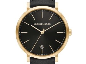 Authentic MICHAEL KORS Elegant Watch  – MICHAEL KORS WATCHES