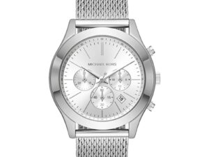 Authentic MICHAEL KORS Top-Quality Watch  – MICHAEL KORS