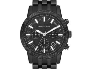 Authentic MICHAEL KORS Top-Quality Watch  – MICHAEL KORS