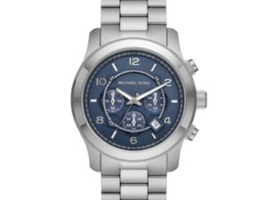 Authentic MICHAEL KORS Top-Quality Watch  – MICHAEL KORS