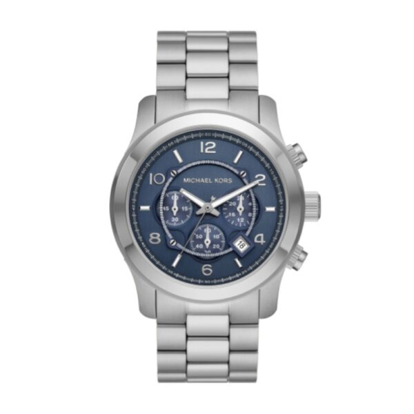 Authentic MICHAEL KORS Top-Quality Watch  - MICHAEL KORS