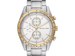 Authentic MICHAEL KORS Top-Quality Watch  – MICHAEL KORS