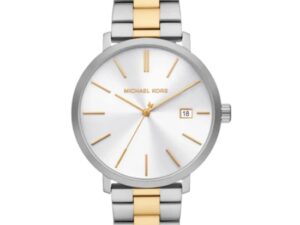 Authentic MICHAEL KORS Top-Quality Watch  – MICHAEL KORS WATCHES