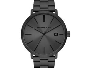 Authentic MICHAEL KORS Top-Quality Watch  – MICHAEL KORS WATCHES