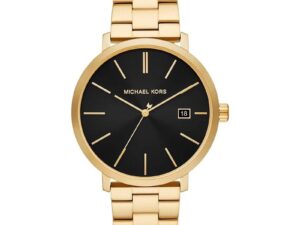 Authentic MICHAEL KORS Top-Quality Watch  – MICHAEL KORS