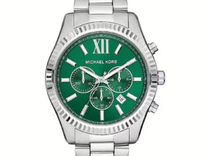 Authentic MICHAEL KORS Top-Quality Watch  – MICHAEL KORS