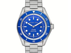 Authentic MICHAEL KORS Top-Quality Watch  – MICHAEL KORS