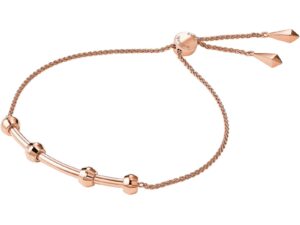 Authentic MICHAEL KORS  Women Designer Bracelet  – MICHAEL KORS JEWELS