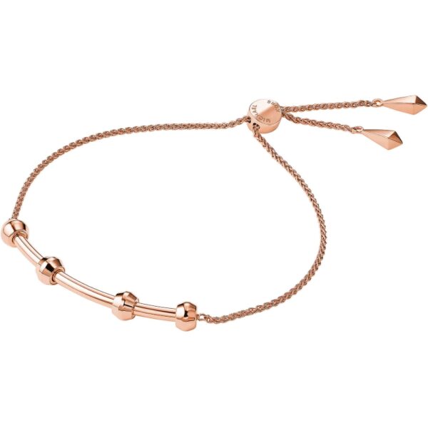 Authentic MICHAEL KORS  Women Designer Bracelet  - MICHAEL KORS JEWELS