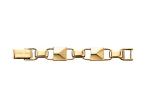 Authentic MICHAEL KORS  Women Designer Jewelry  – MICHAEL KORS JEWELS