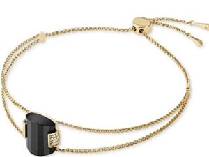 Authentic MICHAEL KORS  Women Elegant Bracelet  – MICHAEL KORS JEWELS