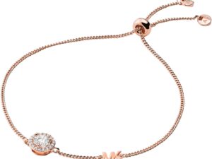 Authentic MICHAEL KORS  Designer Jewelry  – MICHAEL KORS