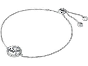 Authentic MICHAEL KORS  Designer Jewelry  – MICHAEL KORS