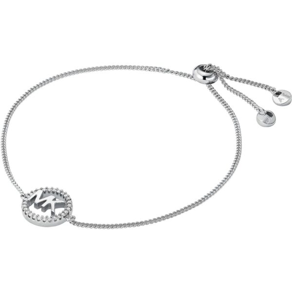 Authentic MICHAEL KORS  Designer Jewelry  - MICHAEL KORS