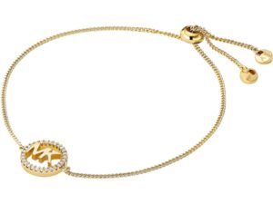 Authentic MICHAEL KORS  Designer Jewelry  – MICHAEL KORS JEWELS JEWELRY