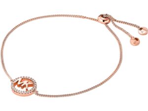 Authentic MICHAEL KORS  Designer Jewelry  – MICHAEL KORS