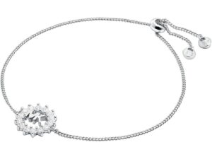 Authentic MICHAEL KORS  Women Designer Bracelet  – MICHAEL KORS JEWELS