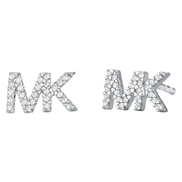 Authentic MICHAEL KORS  Designer Earrings  - MICHAEL KORS