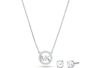 Authentic MICHAEL KORS  Elegant Jewelry  – MICHAEL KORS