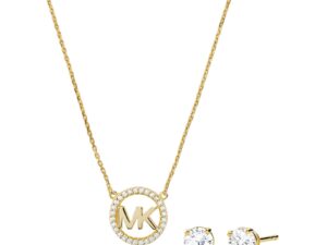 Authentic MICHAEL KORS  Elegant Jewelry  – MICHAEL KORS