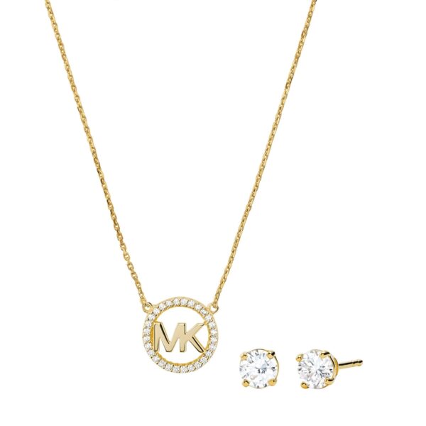 Authentic MICHAEL KORS  Elegant Jewelry  - MICHAEL KORS