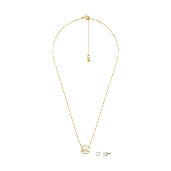 Authentic MICHAEL KORS  Elegant Jewelry  - MICHAEL KORS - Image 2