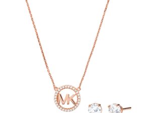 Authentic MICHAEL KORS  Elegant Jewelry  – MICHAEL KORS JEWELS JEWELRY