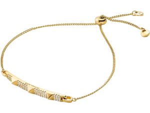 Authentic MICHAEL KORS  Women Designer Bracelet  – MICHAEL KORS JEWELS