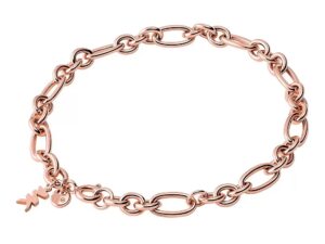 Authentic MICHAEL KORS  Women Elegant Bracelet  – MICHAEL KORS JEWELS