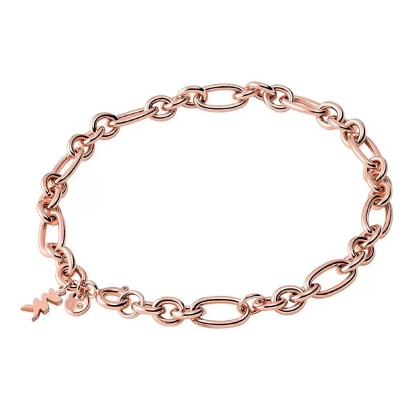 Authentic MICHAEL KORS  Women Elegant Bracelet  - MICHAEL KORS JEWELS