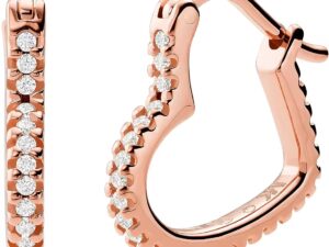 Authentic MICHAEL KORS  Designer Earrings  – MICHAEL KORS JEWELS