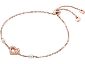 Authentic MICHAEL KORS  Women Designer Bracelet  – MICHAEL KORS JEWELS