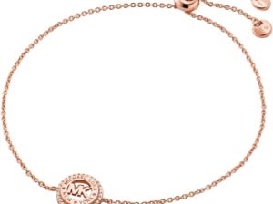 Authentic MICHAEL KORS  Women Designer Bracelet  – MICHAEL KORS PREMIUM COLLECTION