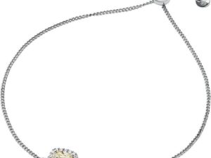 Authentic MICHAEL KORS  Designer Pendant  – MICHAEL KORS JEWELS JEWELRY