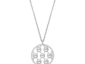 Authentic MICHAEL KORS  Designer Jewelry  – MICHAEL KORS JEWELS JEWELRY