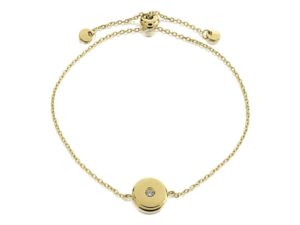 Authentic MICHAEL KORS  Elegant Jewelry  – MICHAEL KORS JEWELS JEWELRY