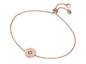 Authentic MICHAEL KORS  Elegant Jewelry  – MICHAEL KORS JEWELS JEWELRY