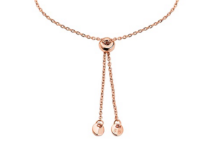 Authentic MICHAEL KORS  Elegant Jewelry  – MICHAEL KORS JEWELS JEWELRY