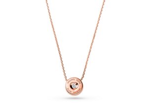 Authentic MICHAEL KORS  Elegant Jewelry  – MICHAEL KORS JEWELS JEWELRY