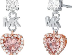 Authentic MICHAEL KORS  Designer Earrings  – MICHAEL KORS JEWELS JEWELRY