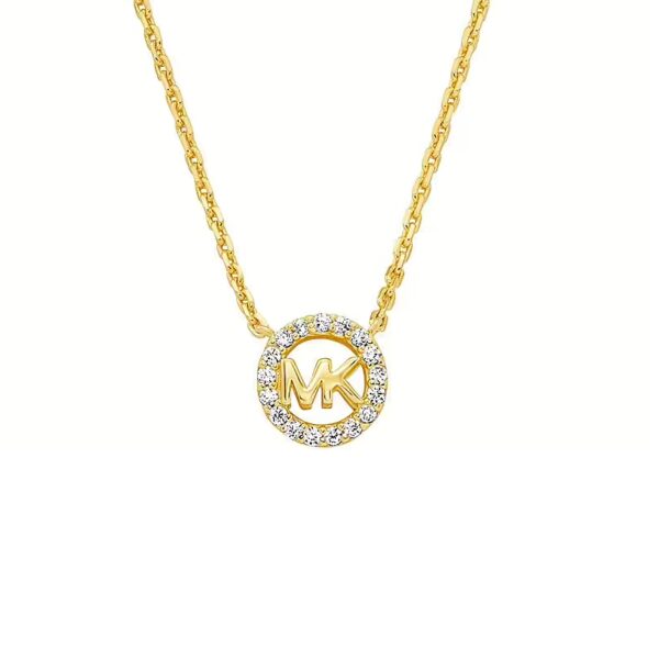 Authentic MICHAEL KORS  Designer Jewelry  - MICHAEL KORS