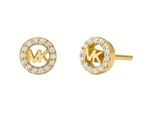 Authentic MICHAEL KORS  Designer Jewelry  – MICHAEL KORS