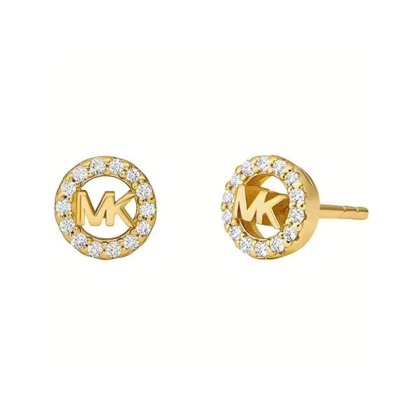 Authentic MICHAEL KORS  Designer Jewelry  - MICHAEL KORS