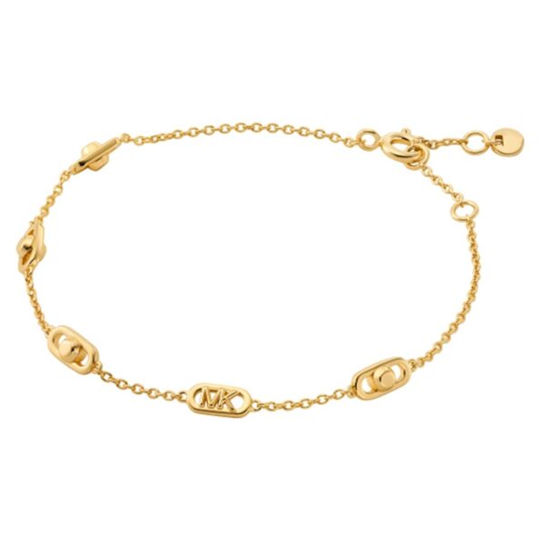 Authentic MICHAEL KORS  Designer Jewelry  - MICHAEL KORS