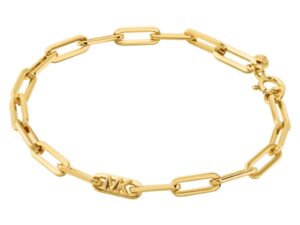 Authentic MICHAEL KORS  Designer Jewelry  – MICHAEL KORS