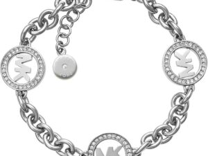 Authentic MICHAEL KORS  Women Designer Bracelet  – MICHAEL KORS JEWELS