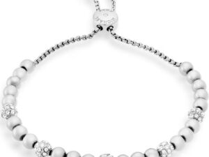 Authentic MICHAEL KORS  Women Designer Bracelet  – MICHAEL KORS JEWELS