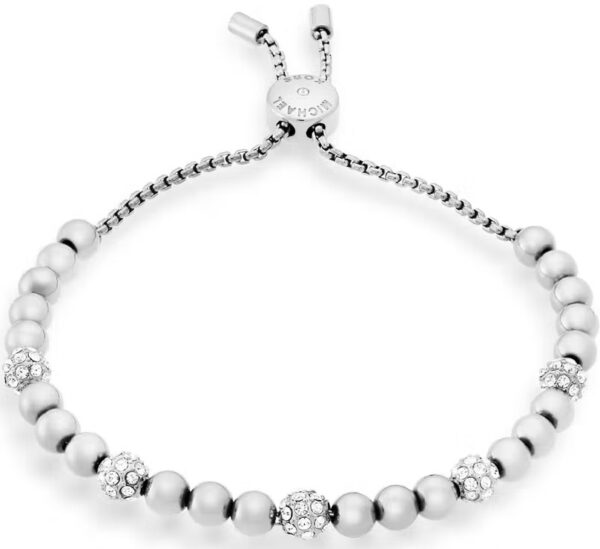 Authentic MICHAEL KORS  Women Designer Bracelet  - MICHAEL KORS JEWELS